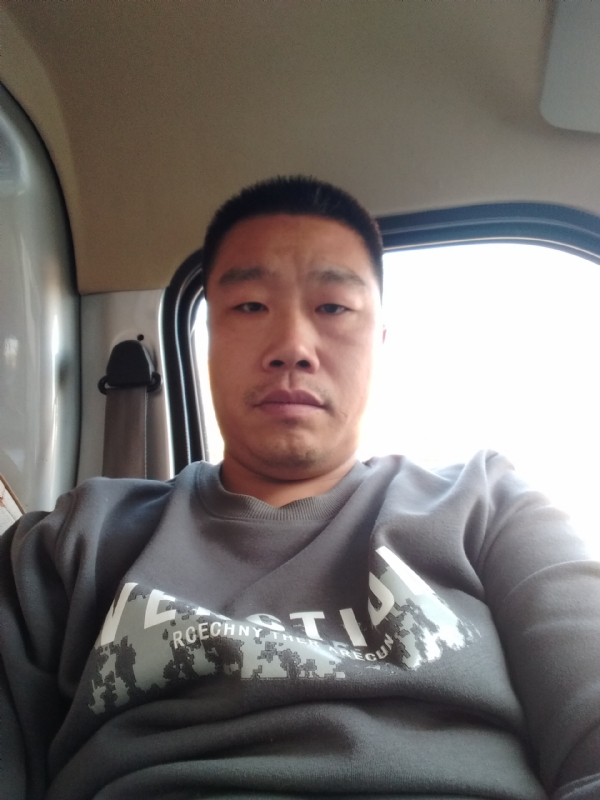 找到可爱的你的第二张照片--莆田相亲服务中心