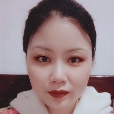 妮妮的第一张照片--莆田相亲服务中心
