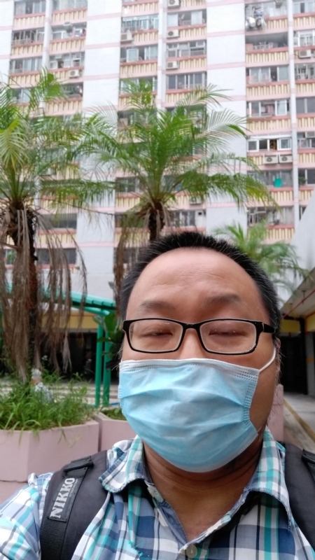 村的第一张照片--莆田相亲服务中心