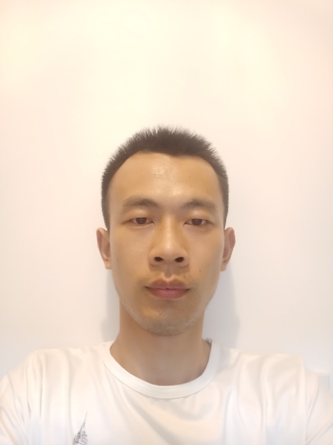 天空的第一张照片--莆田相亲服务中心
