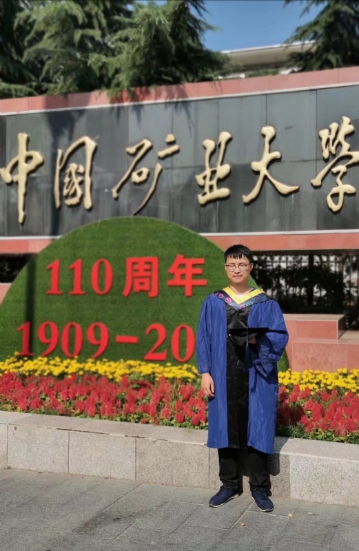 晨的第一张照片--莆田相亲服务中心