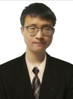晨的第三张照片--莆田相亲服务中心