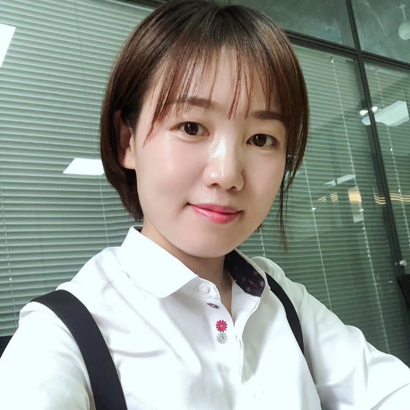 soniahan的第一张照片--莆田相亲服务中心