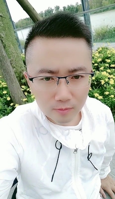 爱吃草的朱丽叶的第一张照片--莆田相亲服务中心