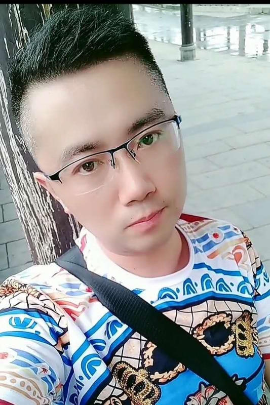 爱吃草的朱丽叶的第二张照片--莆田相亲服务中心