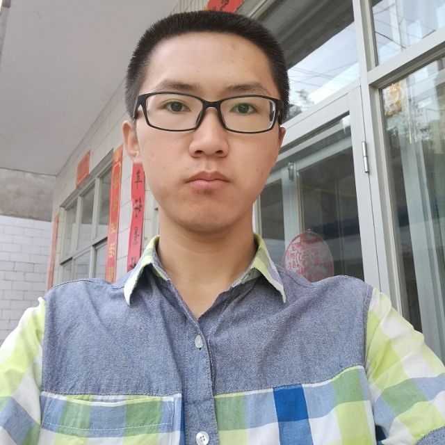 OK的第一张照片--莆田相亲服务中心
