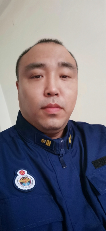 平凡的第一张照片--莆田相亲服务中心