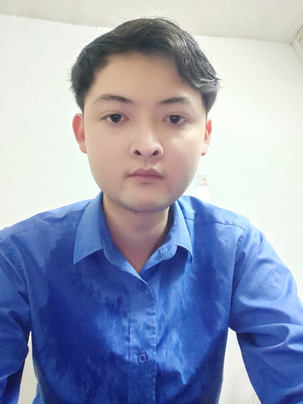 渴望自由的二哈的第一张照片--莆田相亲服务中心