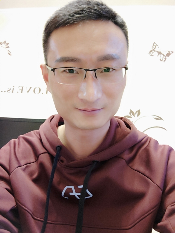 魅影的第一张照片--莆田相亲服务中心