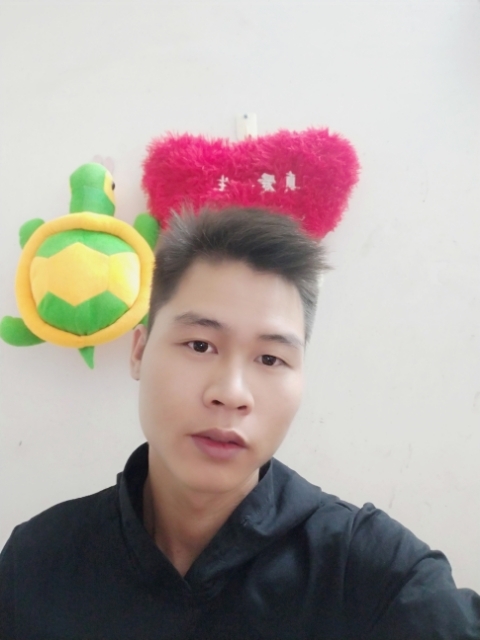 一生有你的第一张照片--莆田相亲服务中心