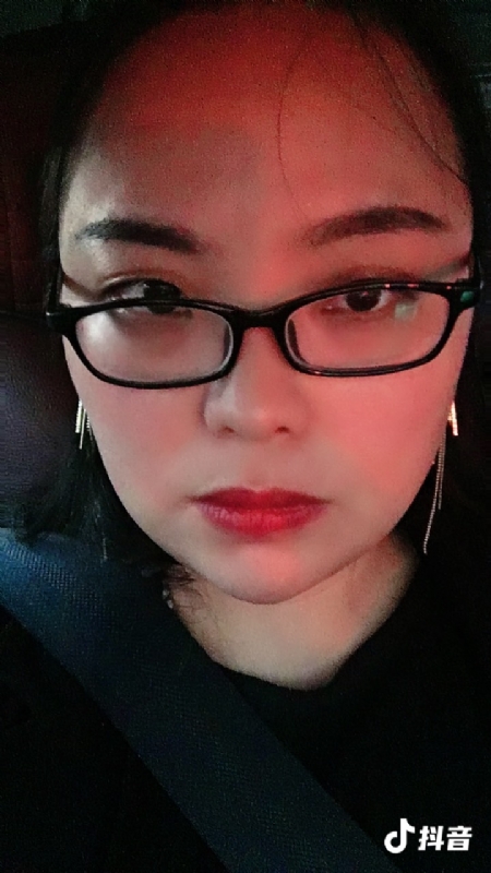 Xizhu的第一张照片--莆田相亲服务中心