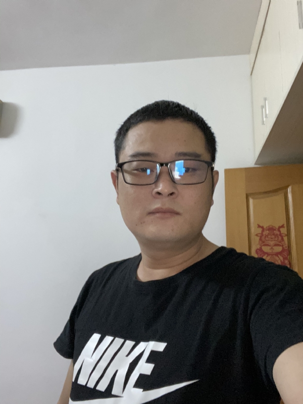 老三的第一张照片--莆田相亲服务中心