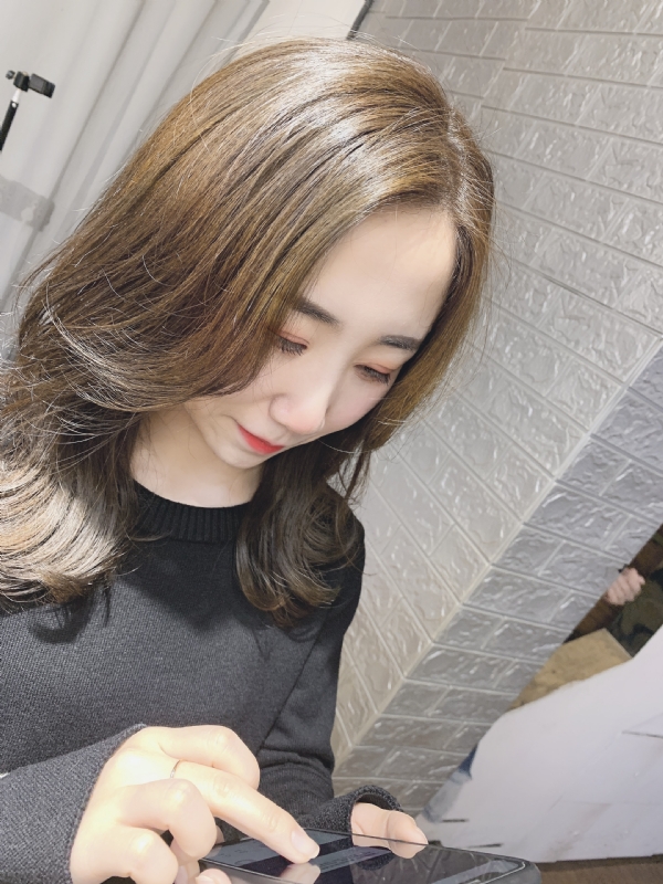 小沐的第一张照片--莆田相亲服务中心