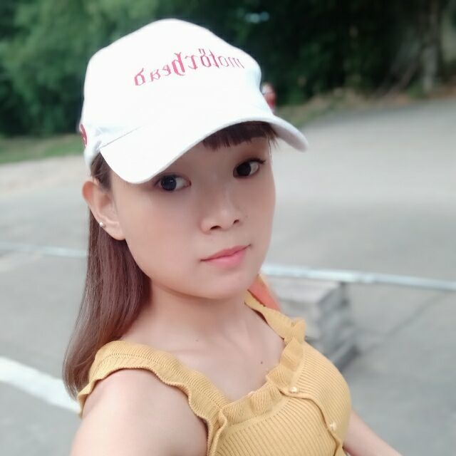 Jc宝宝的第一张照片--莆田相亲服务中心