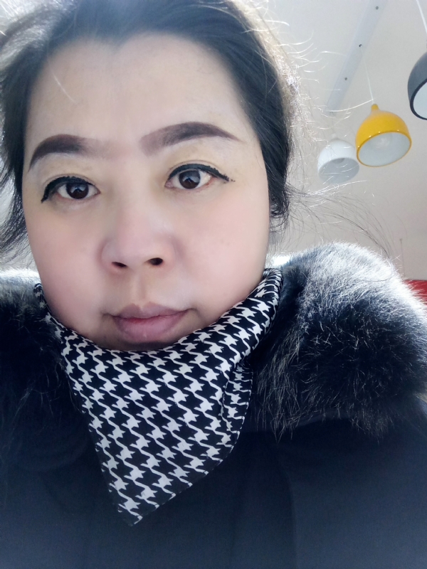 余猪猪的第一张照片--莆田相亲服务中心