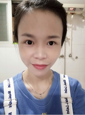 舞月光的第一张照片--莆田相亲服务中心