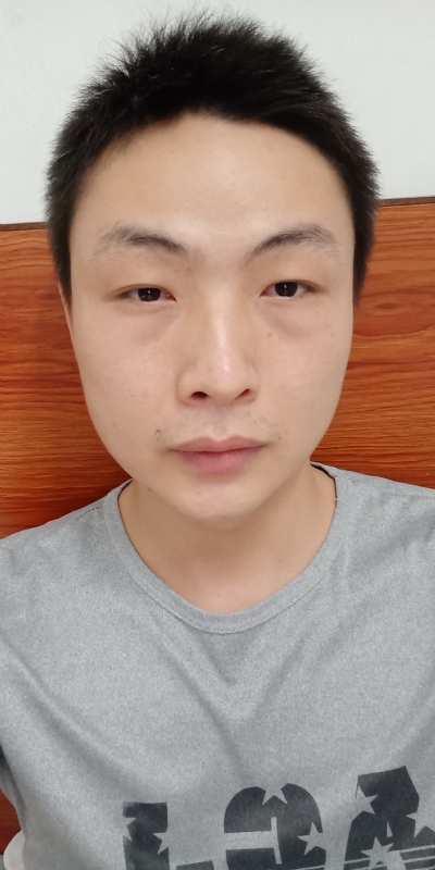 牵壹人白首的第一张照片--莆田相亲服务中心