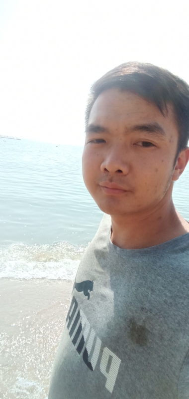争气的第一张照片--莆田相亲服务中心