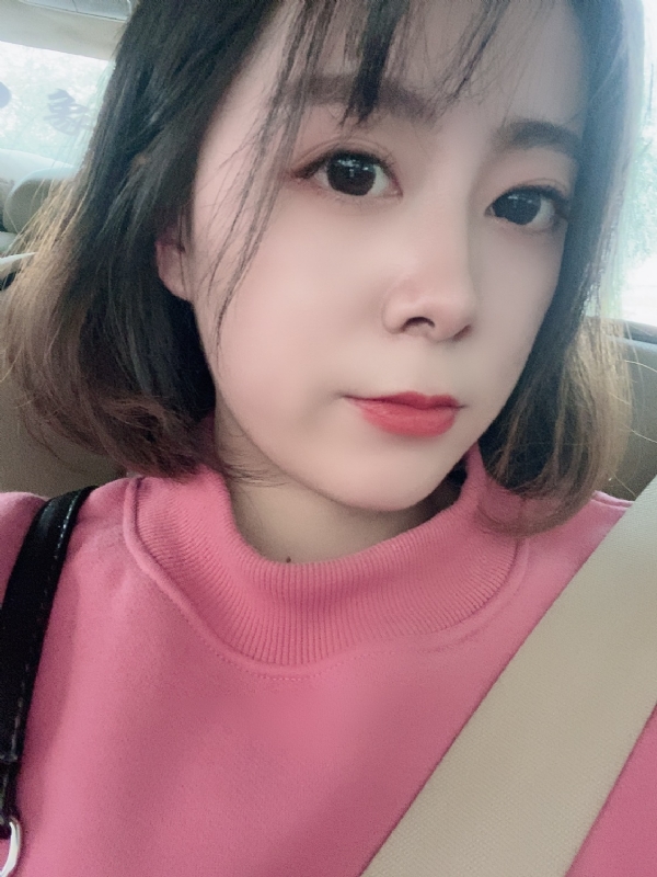 Summer??的第二张照片--莆田相亲服务中心