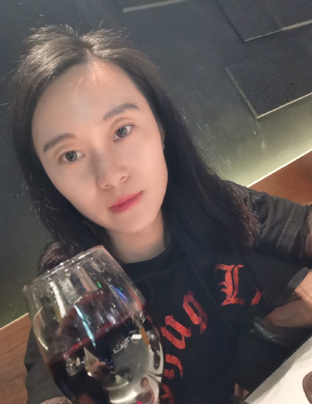 LMZ的第二张照片--莆田相亲服务中心