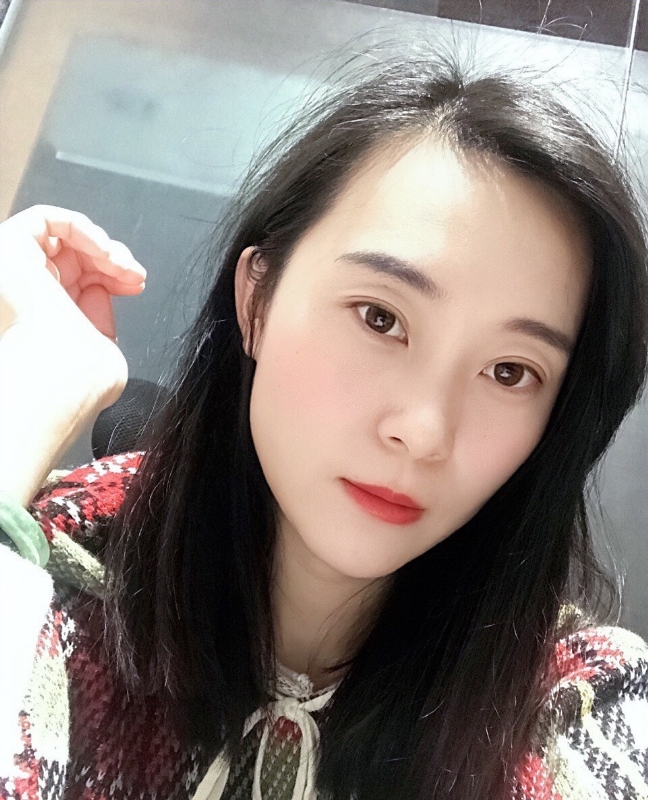 LMZ的第三张照片--莆田相亲服务中心