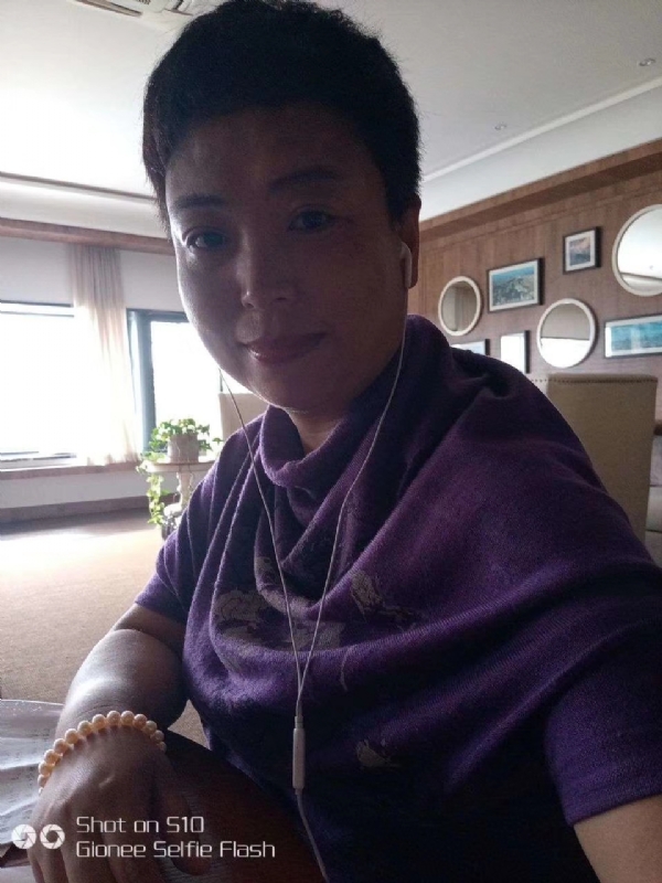 元宝的第一张照片--莆田相亲服务中心