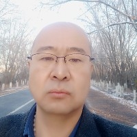 做一个温暖的人的第一张照片--莆田相亲服务中心