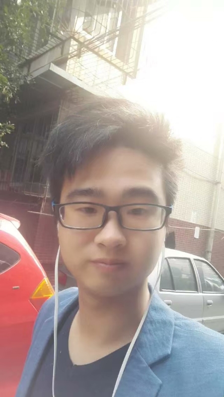 布袋藕的第一张照片--莆田相亲服务中心