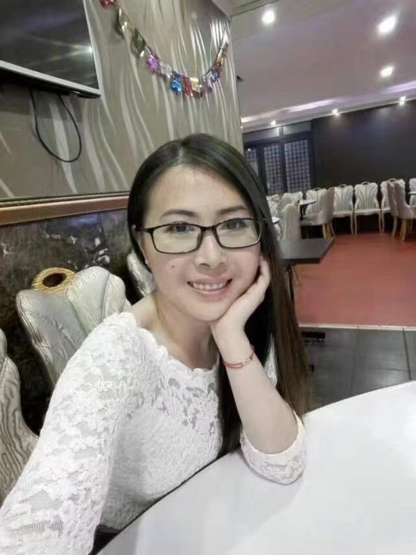 离异单身无子的第一张照片--莆田相亲服务中心