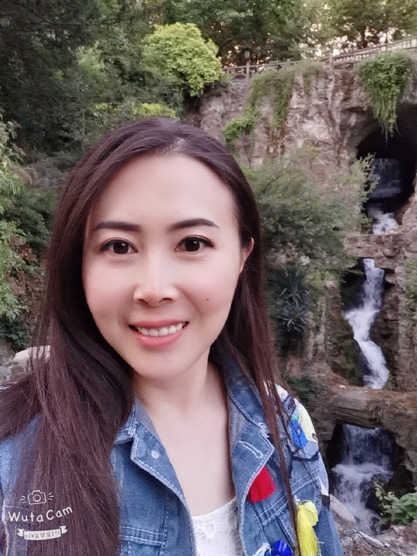离异单身无子的第三张照片--莆田相亲服务中心