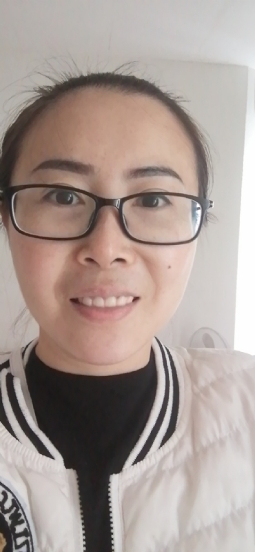 离异单身无子的第四张照片--莆田相亲服务中心
