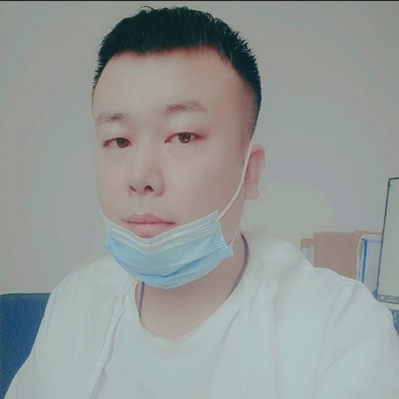 星辰的第一张照片--莆田相亲服务中心