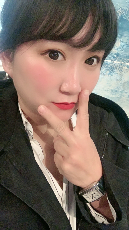 浮生若梦的第一张照片--莆田相亲服务中心