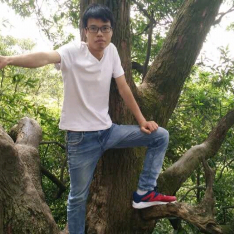 纯情男儿的第一张照片--莆田相亲服务中心