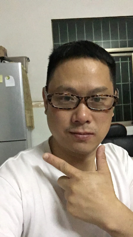 鱼达人的第一张照片--莆田相亲服务中心