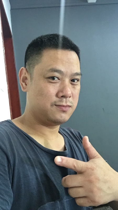 鱼达人的第二张照片--莆田相亲服务中心