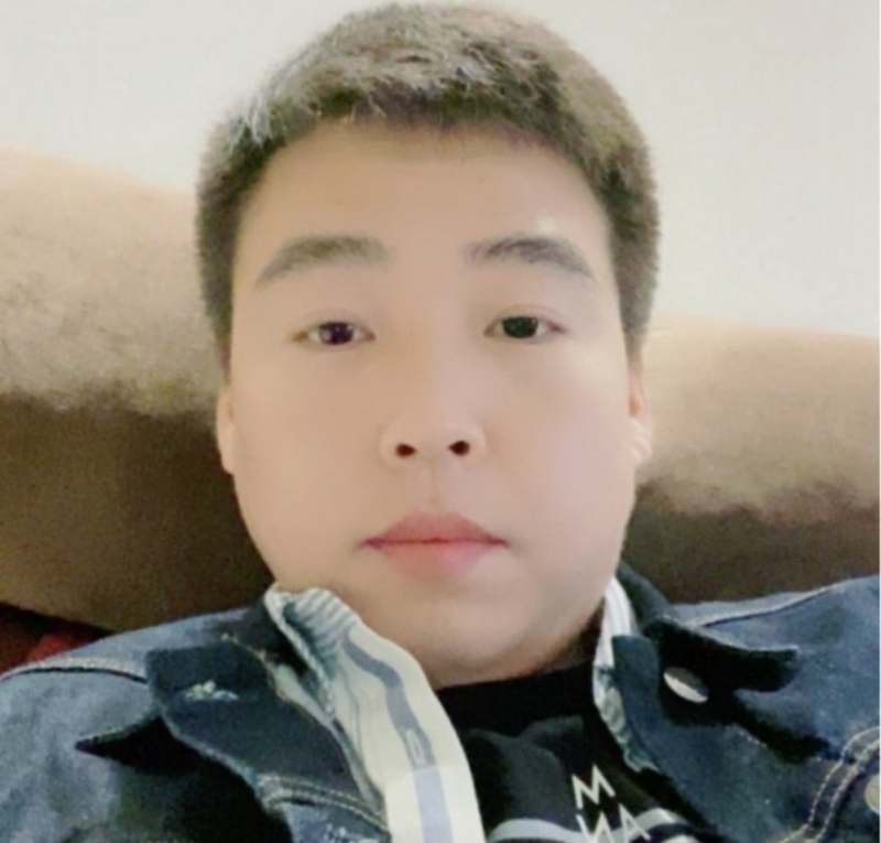 痞子涛的第一张照片--莆田相亲服务中心