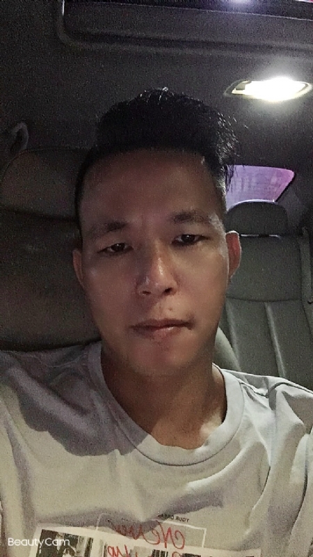 少年强的第一张照片--莆田相亲服务中心