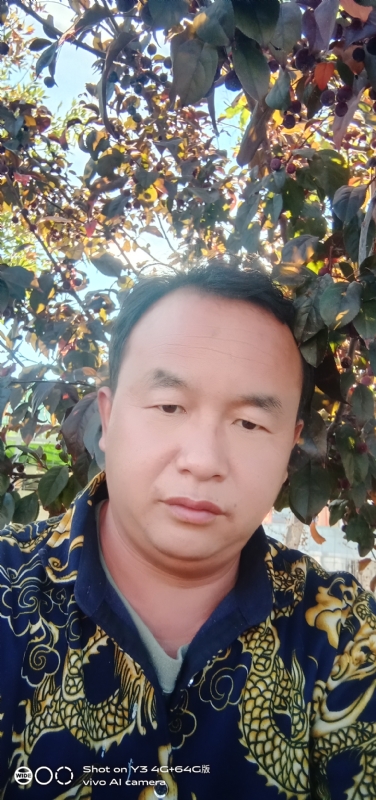 战狼的第一张照片--莆田相亲服务中心