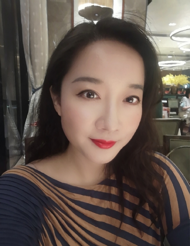 sseala的第一张照片--莆田相亲服务中心