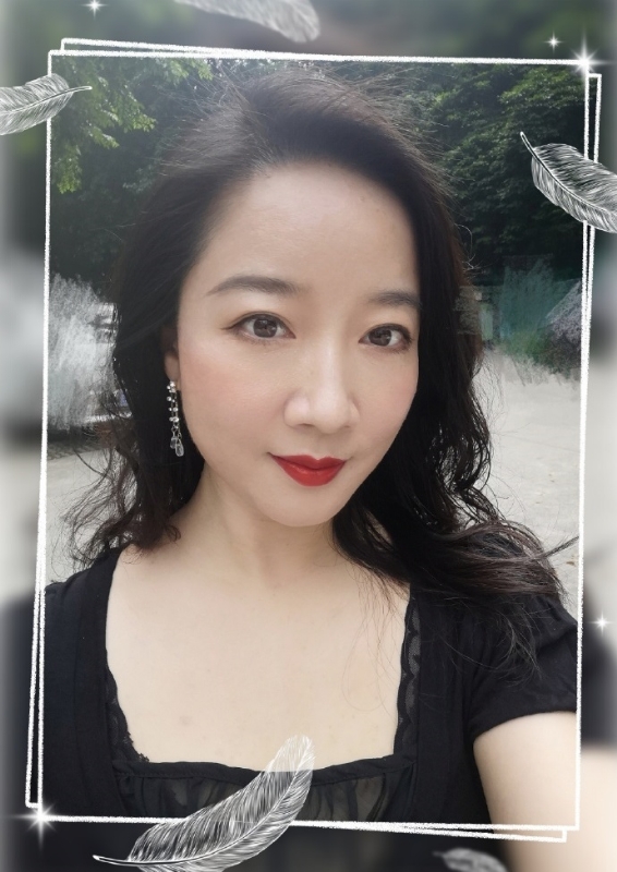 sseala的第二张照片--莆田相亲服务中心