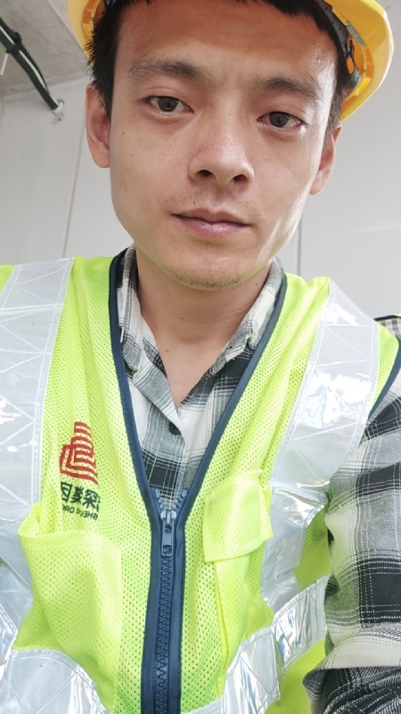 刘俊达的第二张照片--莆田相亲服务中心