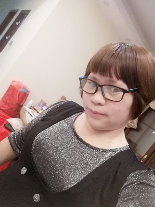 爱的奇迹的第一张照片--莆田相亲服务中心