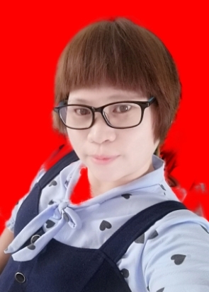 爱的奇迹的第四张照片--莆田相亲服务中心