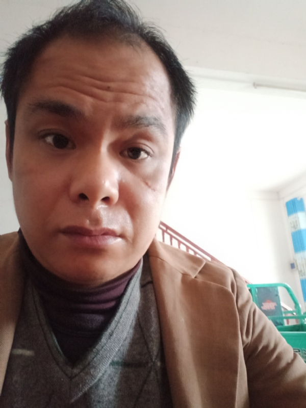 唐水果店发发发的第一张照片--莆田相亲服务中心