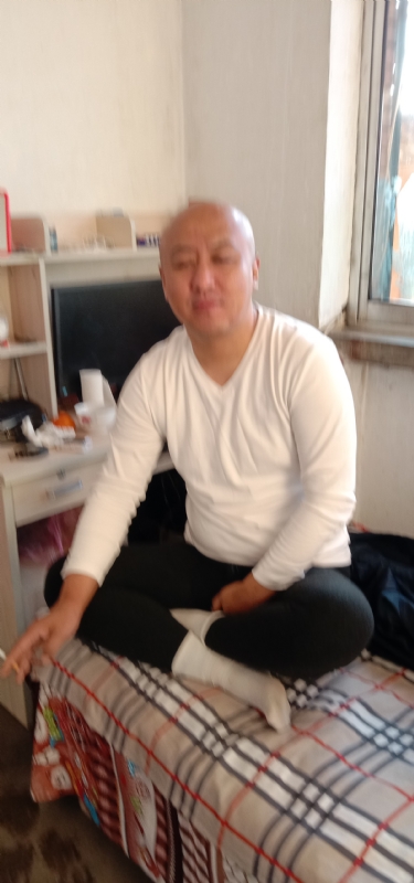刘斌的第三张照片--莆田相亲服务中心