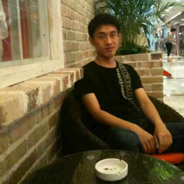 xuezqian的第一张照片--莆田相亲服务中心