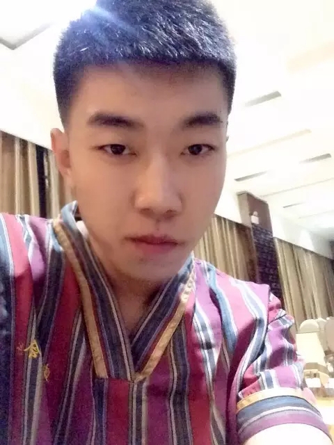 人间正道是沧桑的第一张照片--莆田相亲服务中心