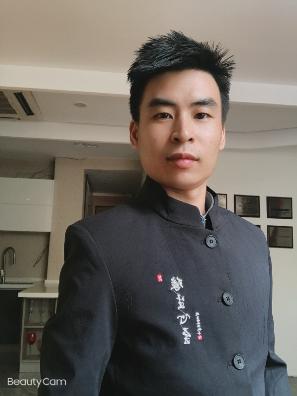 无极的第一张照片--莆田相亲服务中心