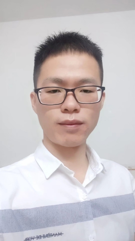 行云的第一张照片--莆田相亲服务中心